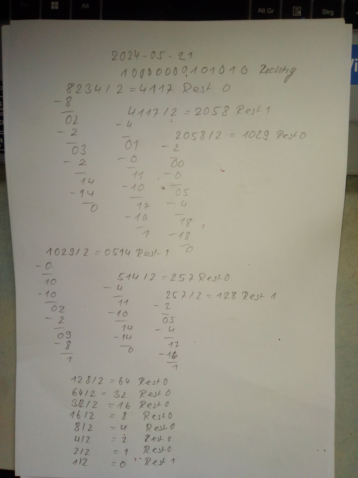 Image 135fbCQaqjQw_a4-zwJT0jbaCAy8UyEN4