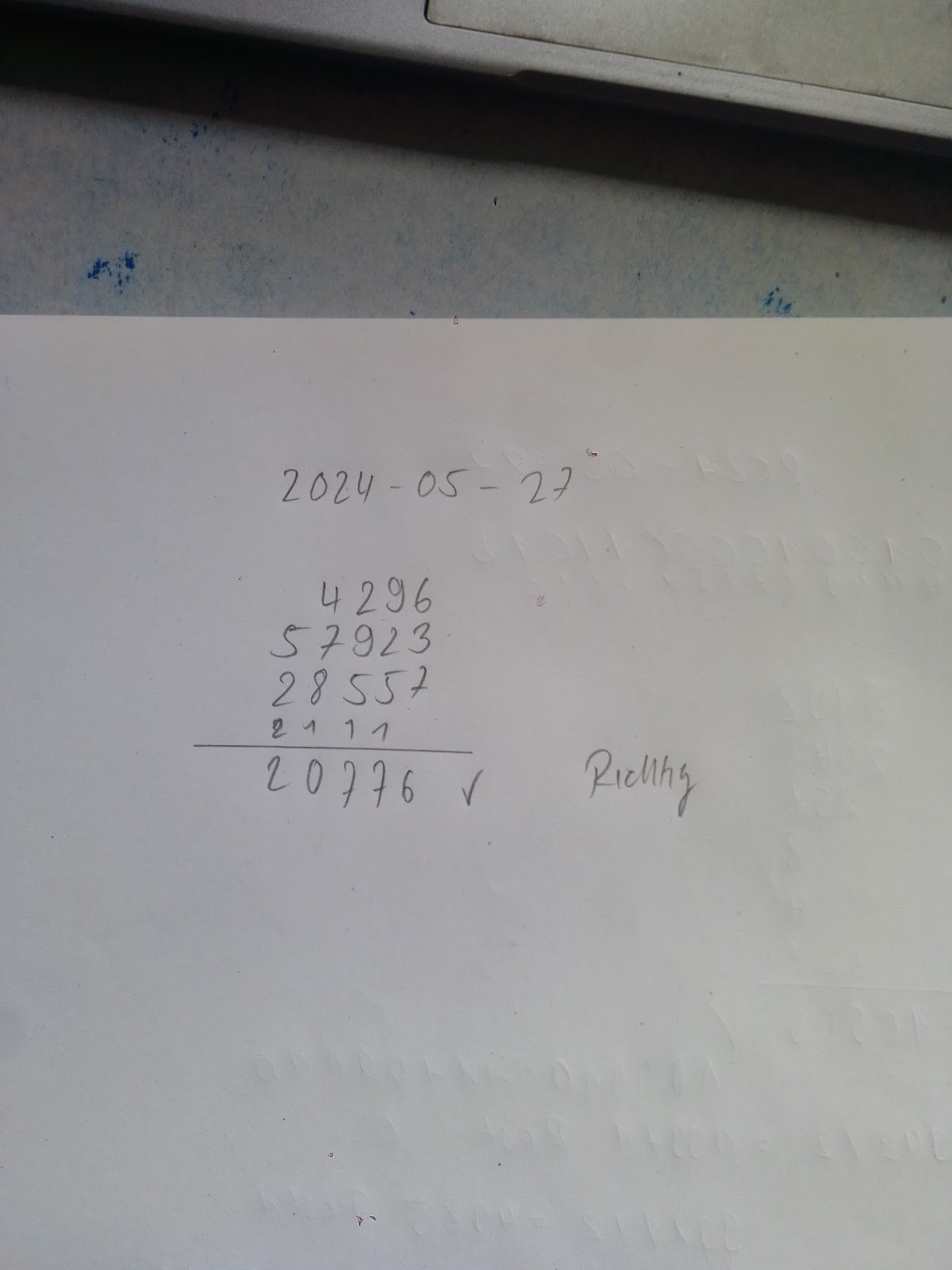 Image 16L4S-F3TAQSZx845snHH2ujDPEVMZoWt