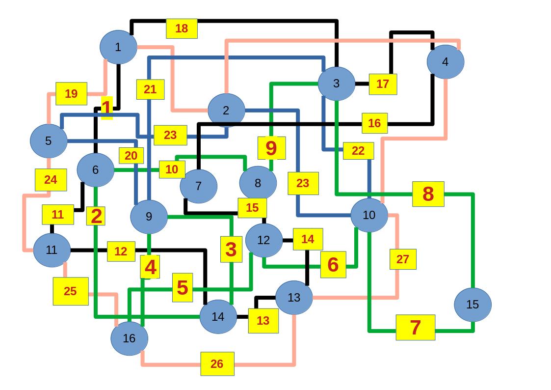 Image 1HYcy9A_ytESZI6QYBPnFwdJUWbsCOyvI