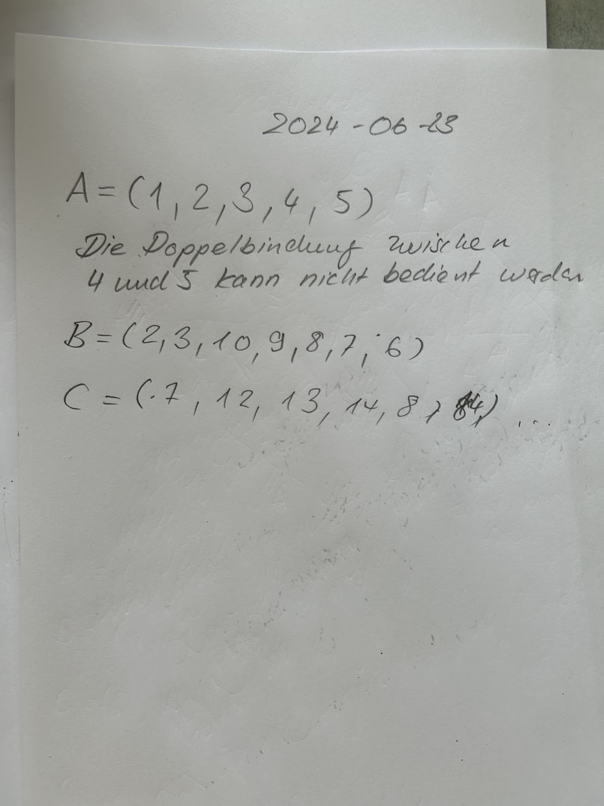 Image 1L_bAWdH2WfF89Jfg-2YH7CvJui_D1ZH-