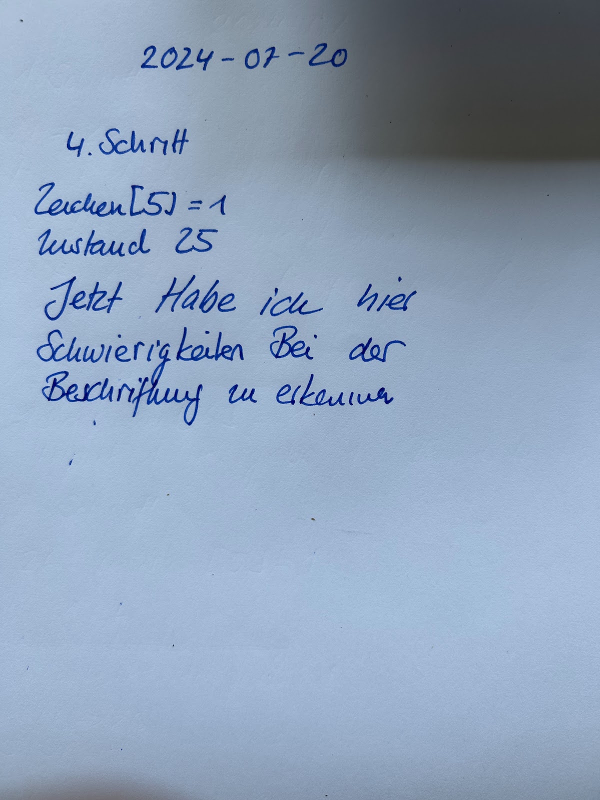 Image 1hdKDXwQXcdww8-_o9DWie8VrxOeLoUy5