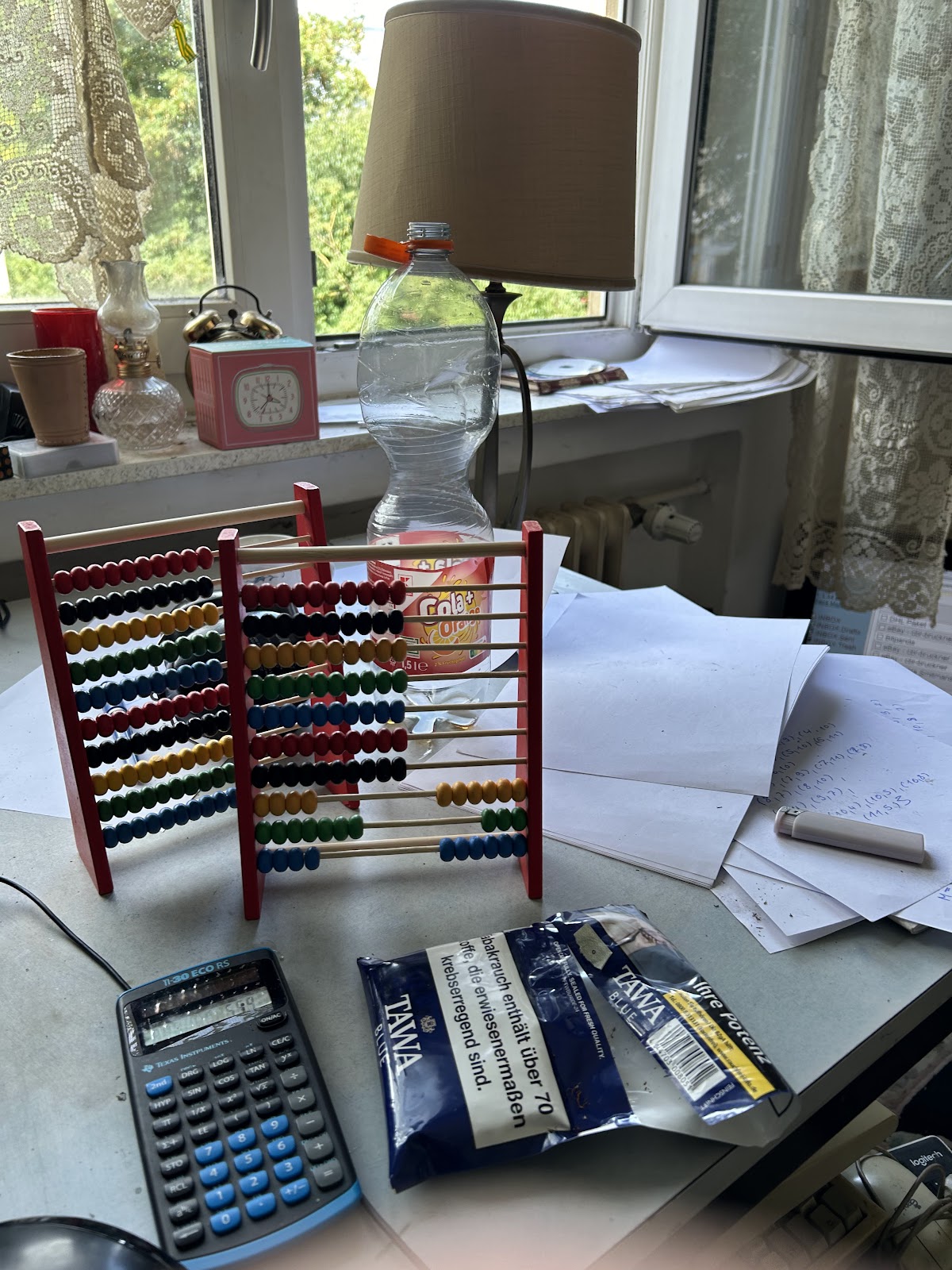 Image 1ktxYNMDimTq6F9PF6w1L_oRk4wi_DC2f