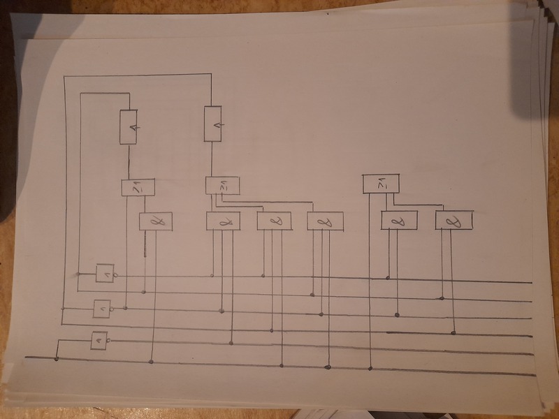 Image 20230916_200727