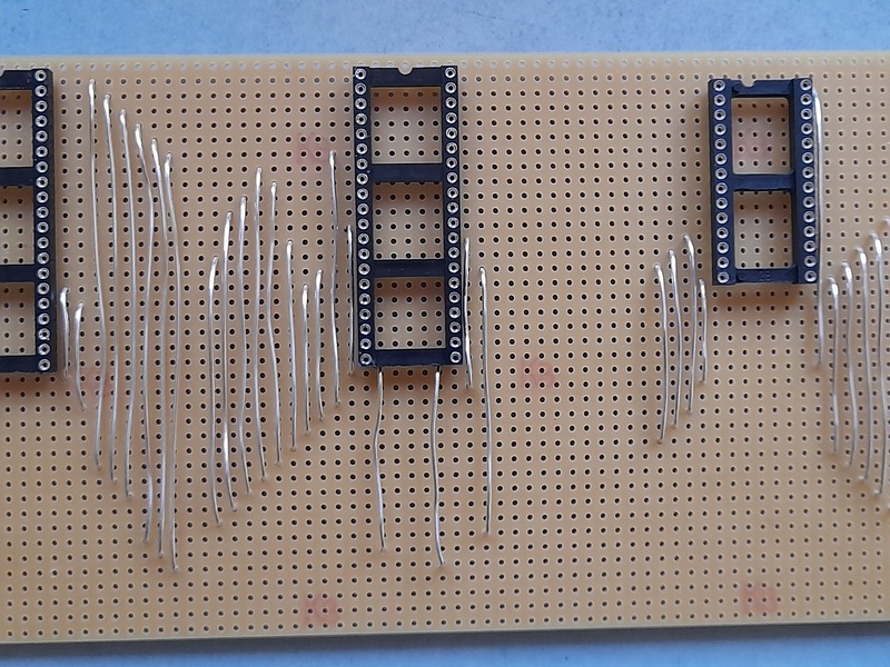 Image 20240309_103852