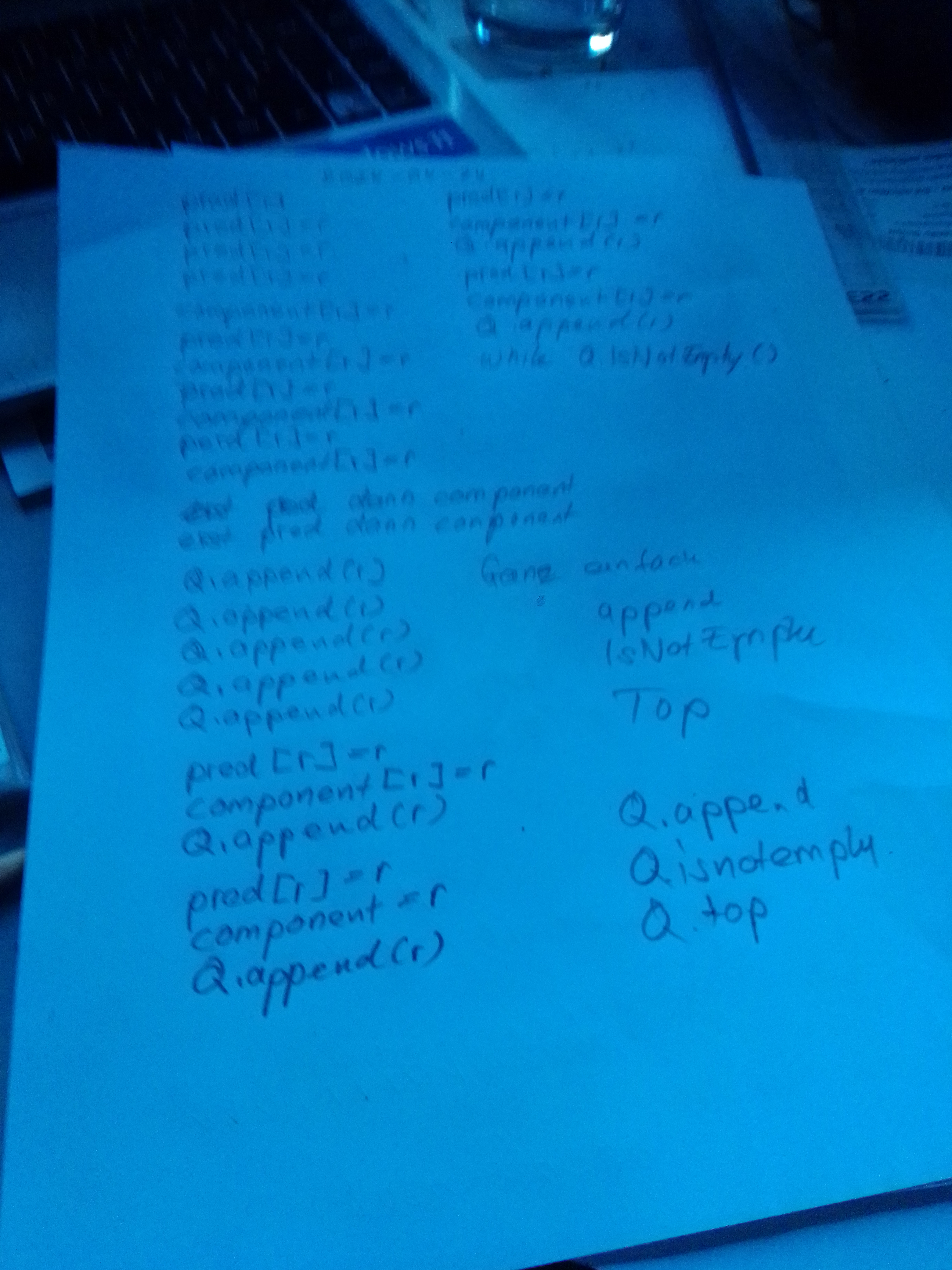 Image IMG_20240424_195901