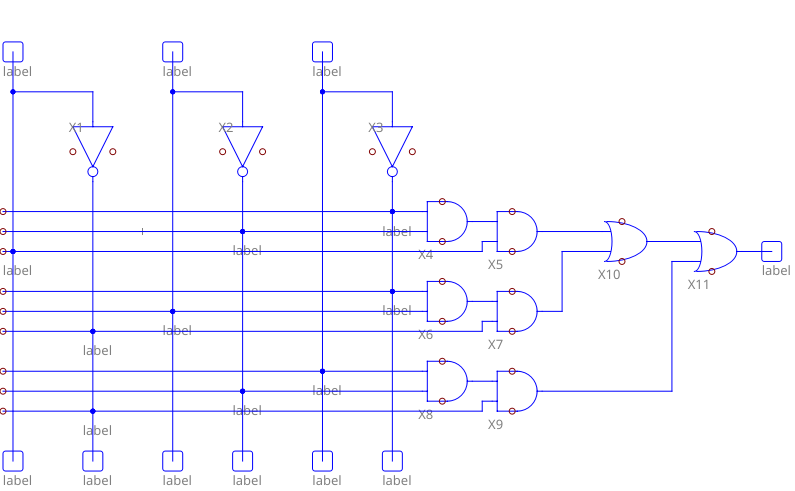 Image 3network20250716