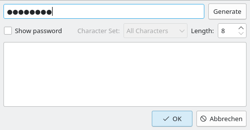 Image Screenshot_20250606_073305