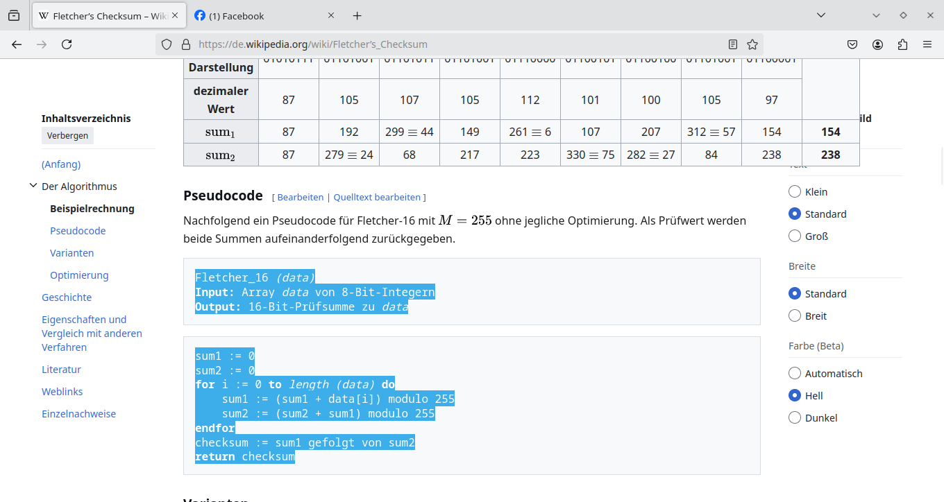 Image Screenshot_20250609_133929