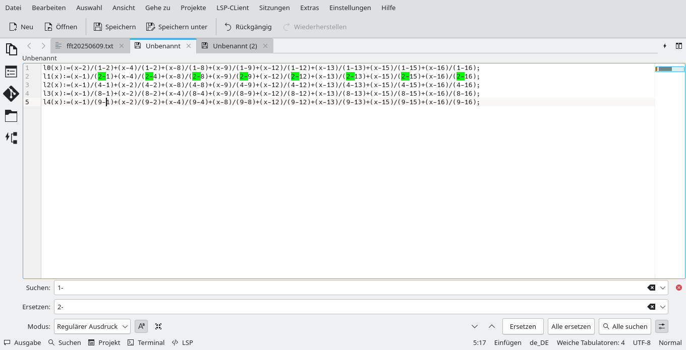 Image Screenshot_20250609_213716