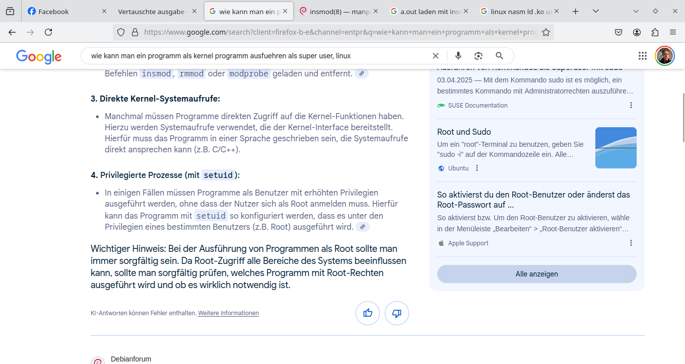 Image Screenshot_20250610_141335