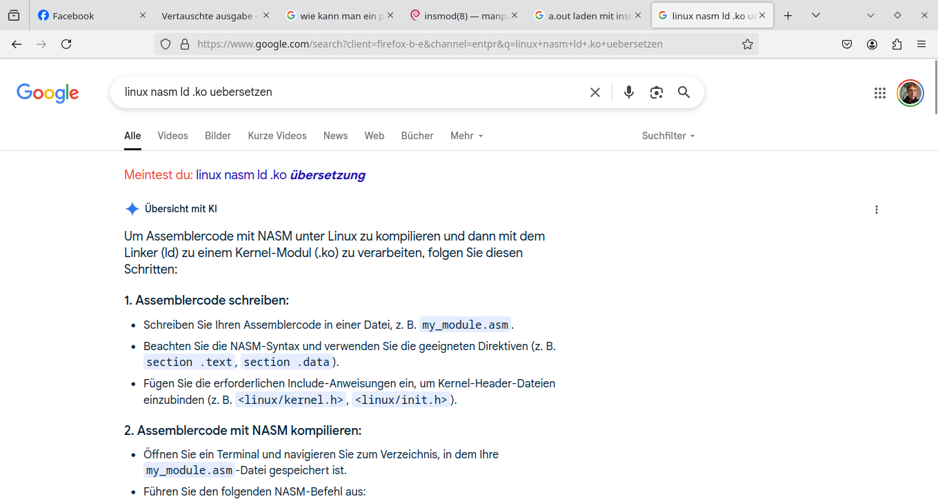 Image Screenshot_20250610_141406