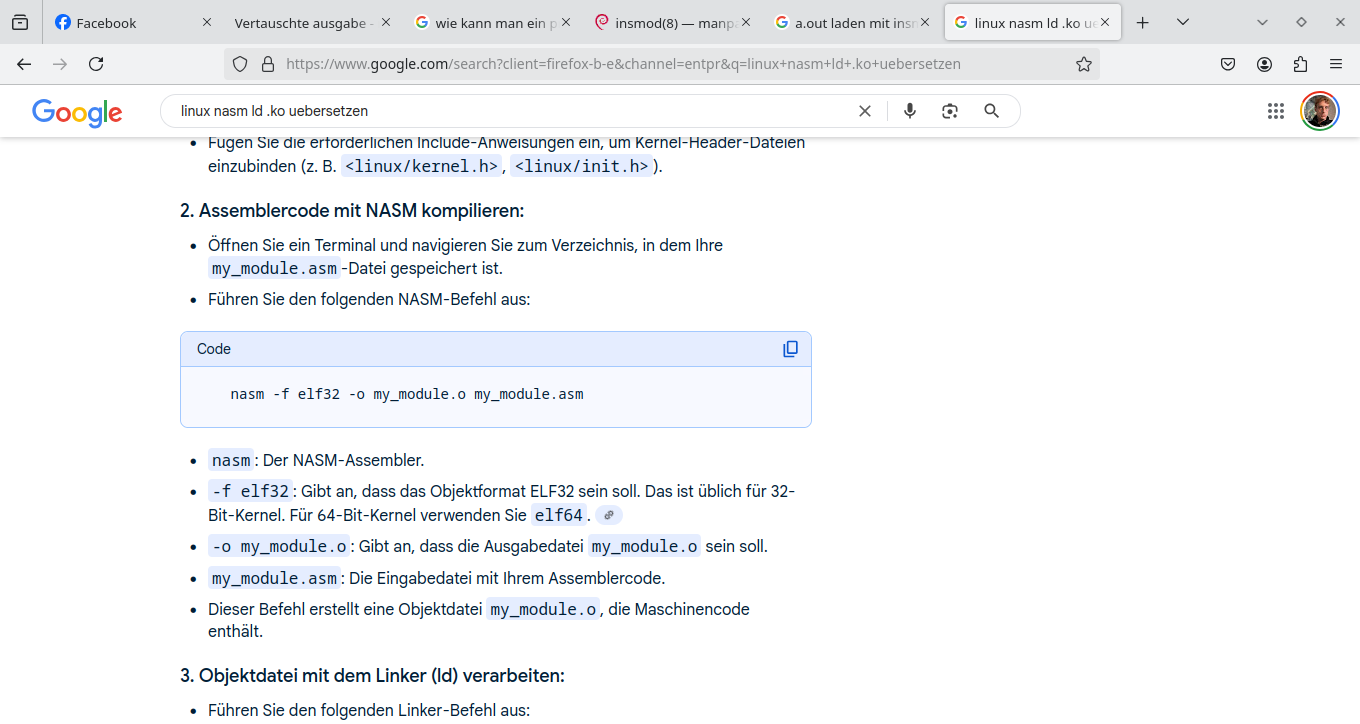 Image Screenshot_20250610_141413