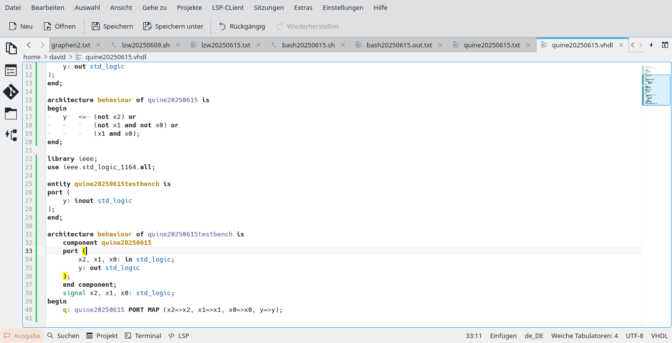 Image Screenshot_20250615_113125