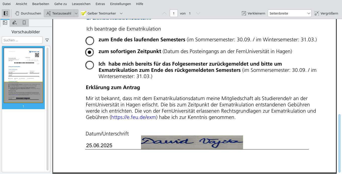 Image Screenshot_20250625_124440