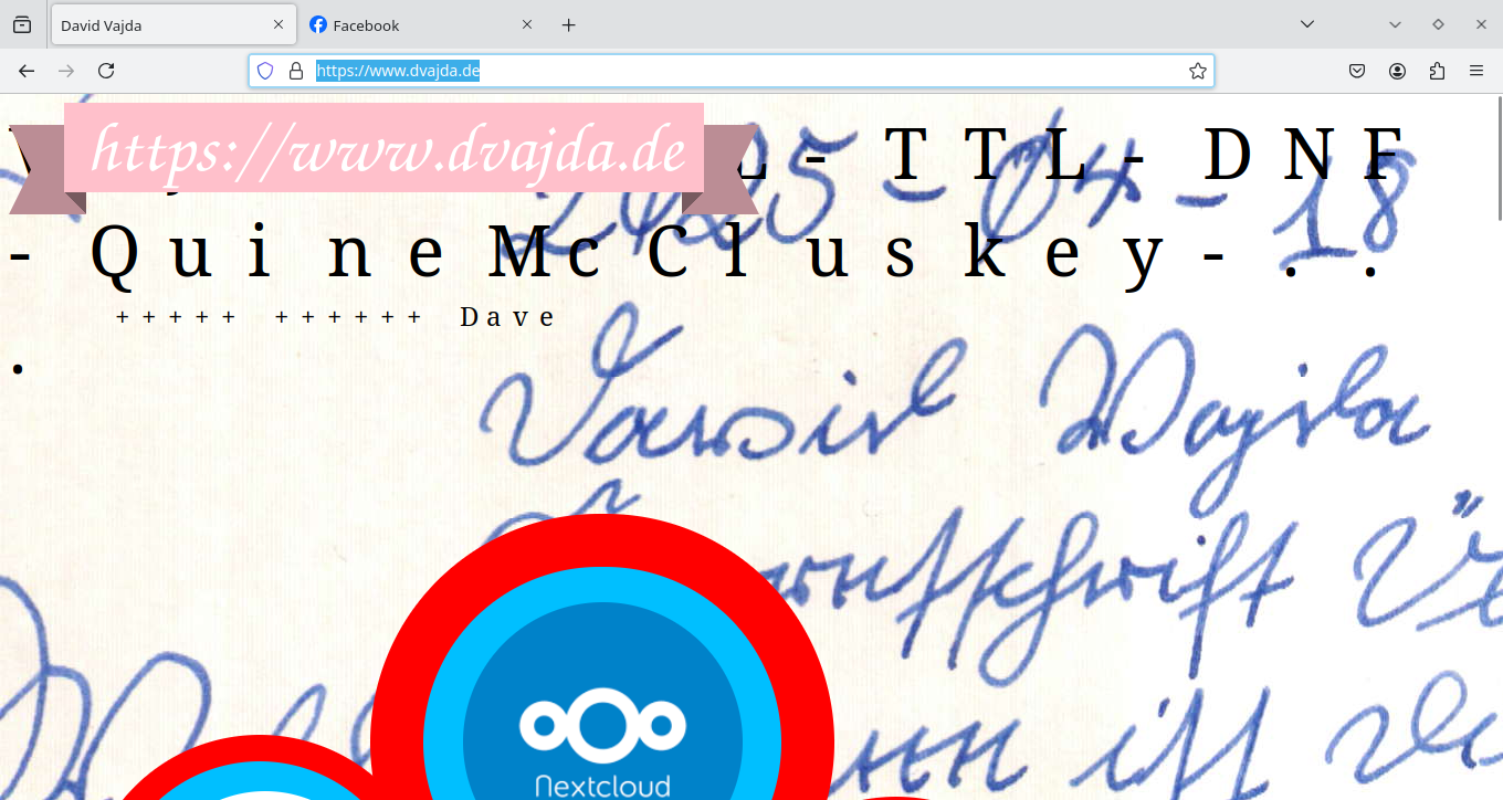 Image Screenshot_20250627_173456