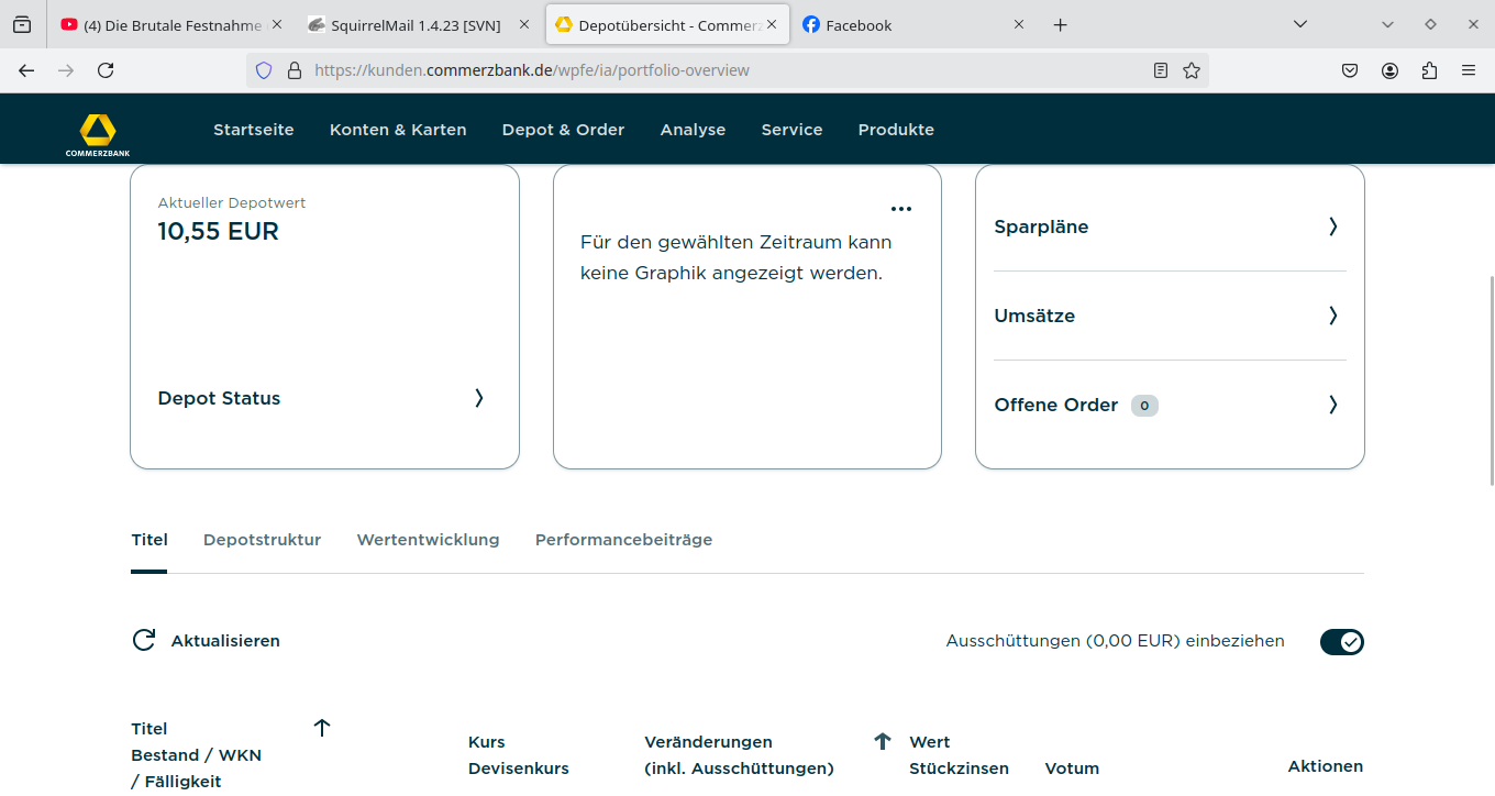 Image Screenshot_20250702_210140