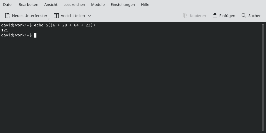 Image Screenshot_20250703_193031