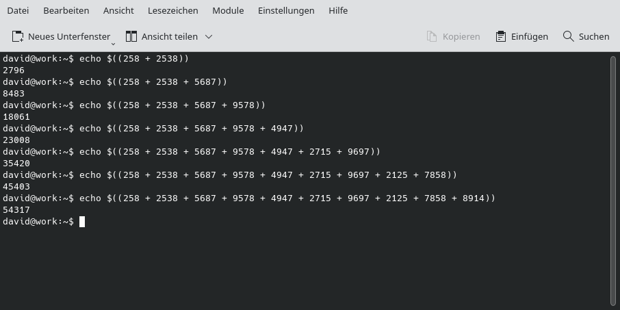 Image Screenshot_20250703_195225