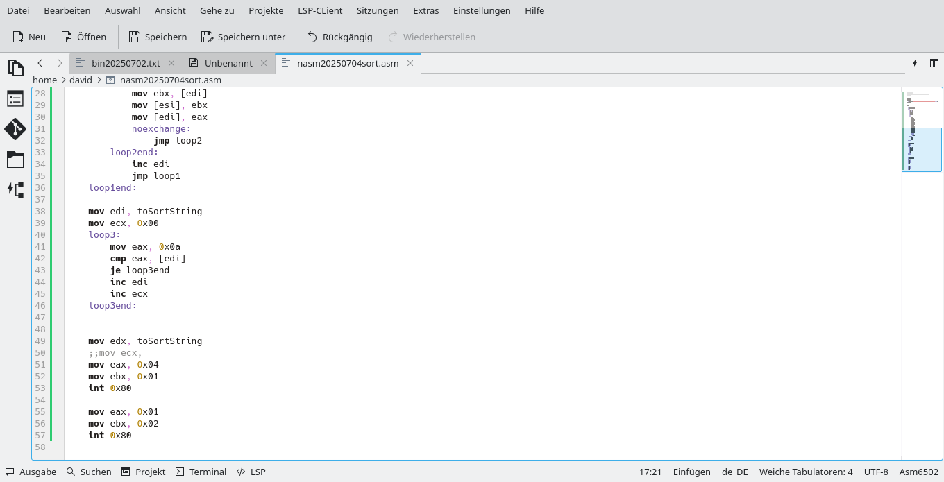 Image Screenshot_20250704_103245
