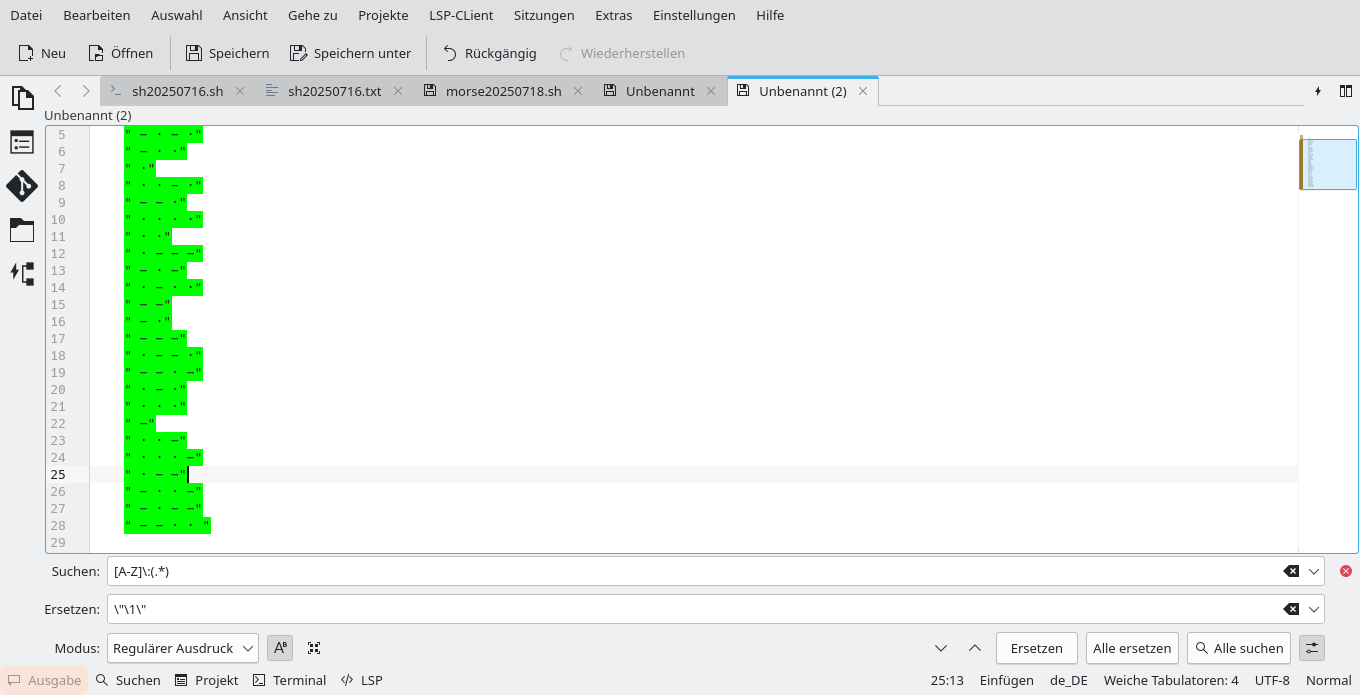 Image Screenshot_20250718_104943