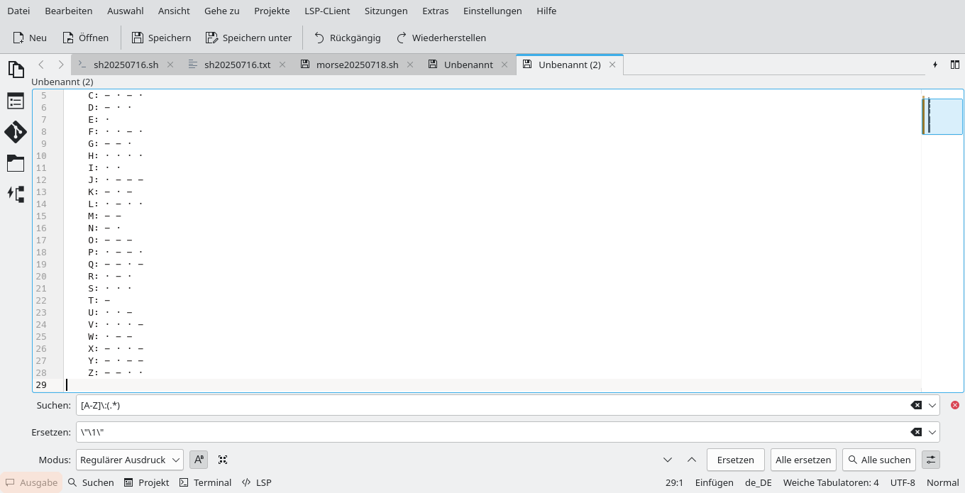 Image Screenshot_20250718_104955