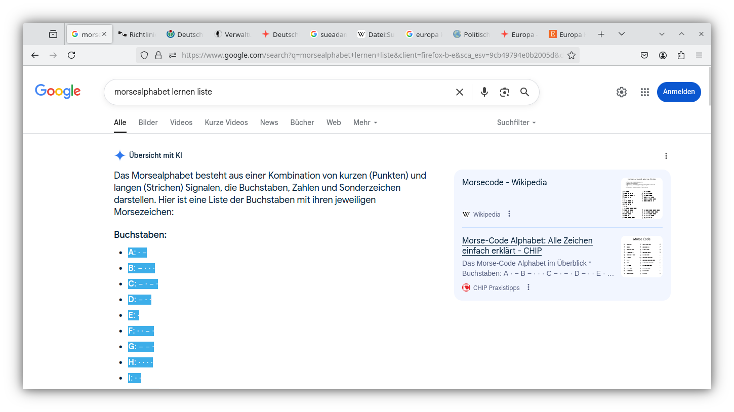Image Screenshot_20250718_105002
