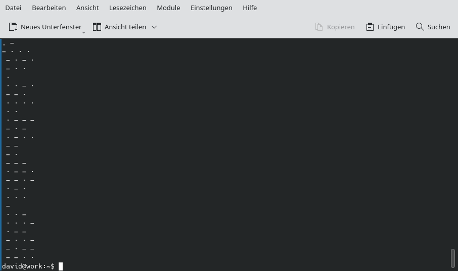 Image Screenshot_20250718_111955