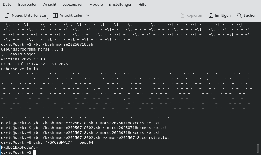Image Screenshot_20250718_120848