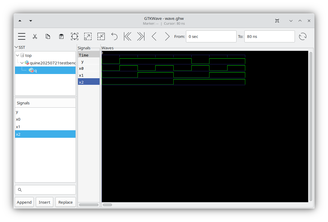 Image Screenshot_20250721_201236