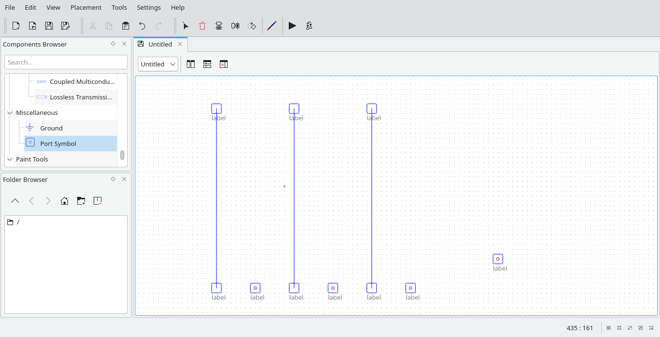Image Screenshot_20250721_202544