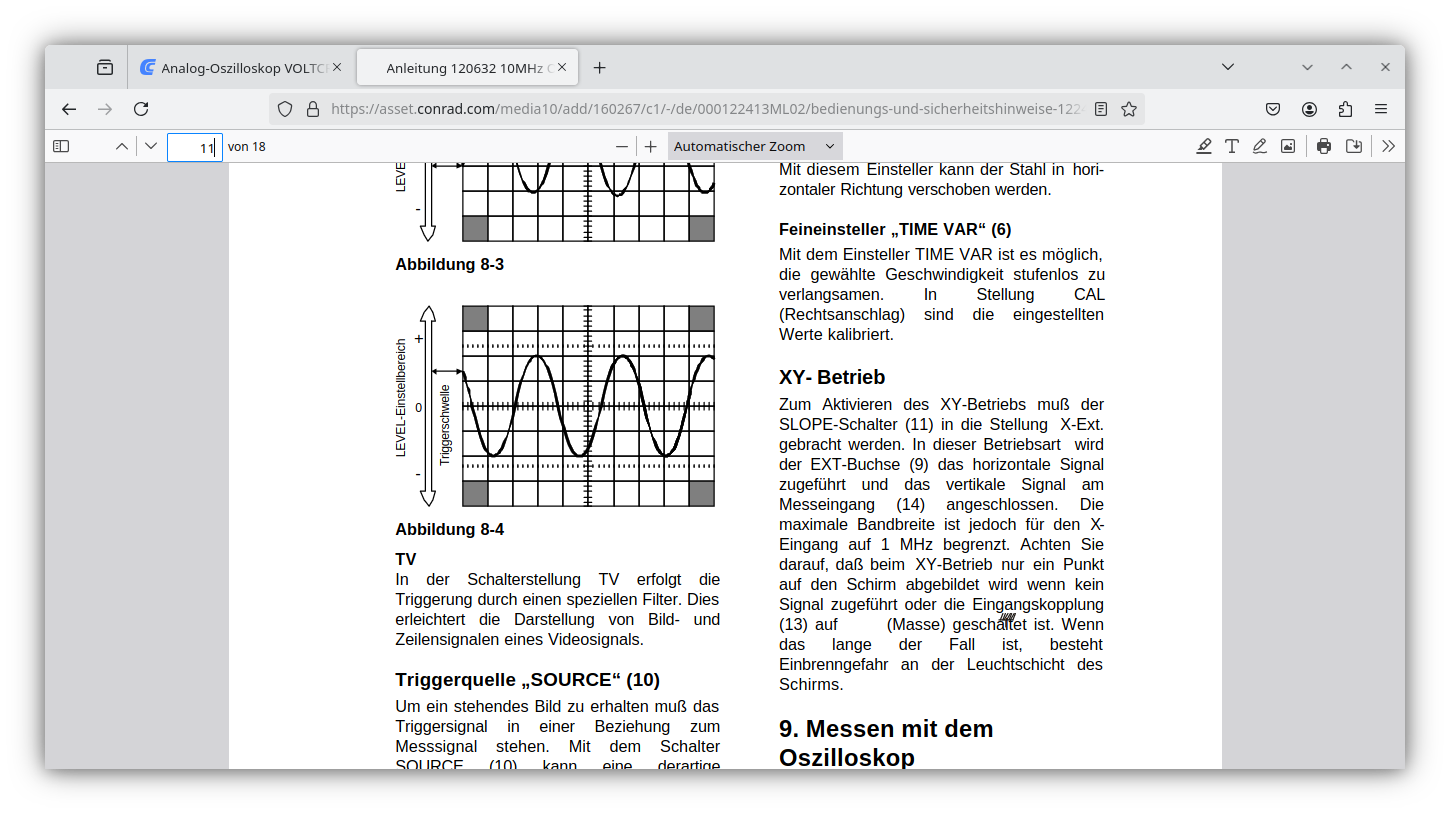 Image Screenshot_20250726_170115