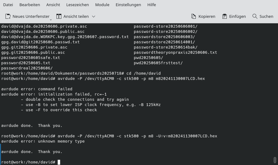 Image Screenshot_20250727_102338