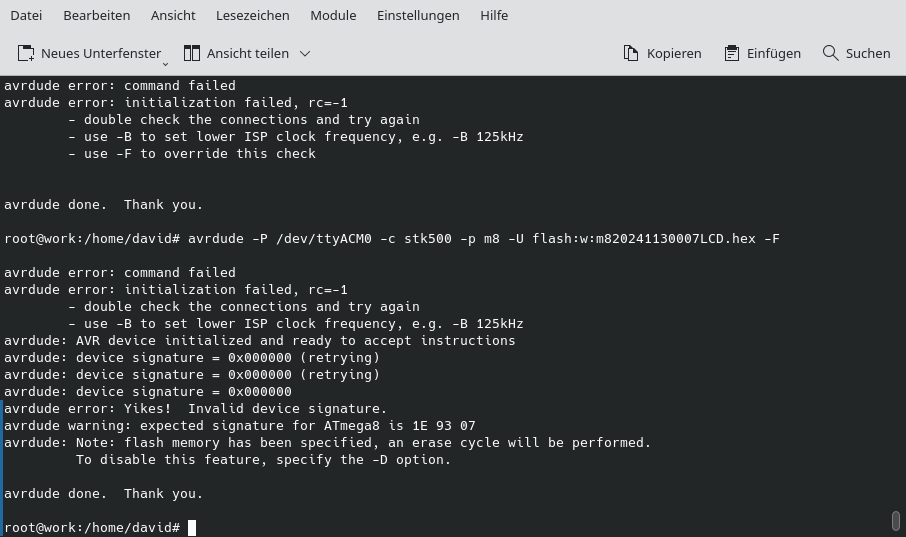 Image Screenshot_20250727_104536
