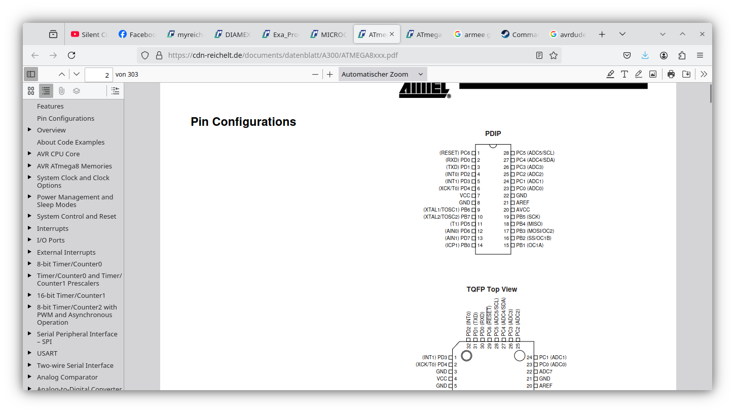 Image Screenshot_20250727_105021