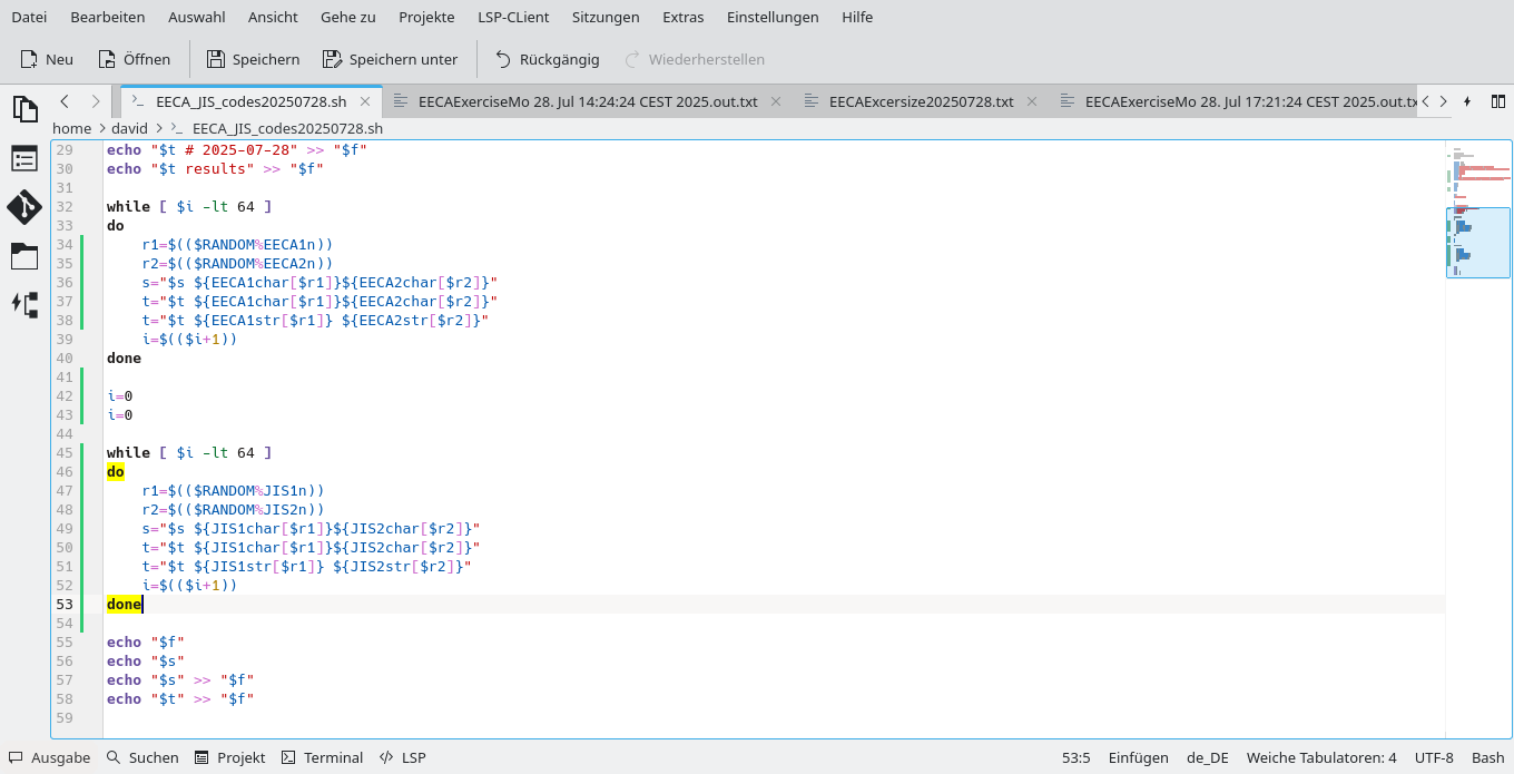 Image Screenshot_20250728_181817