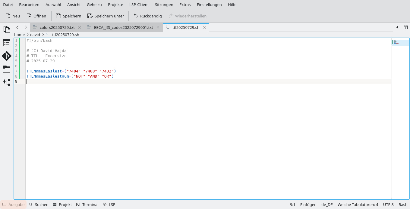 Image Screenshot_20250729_092348
