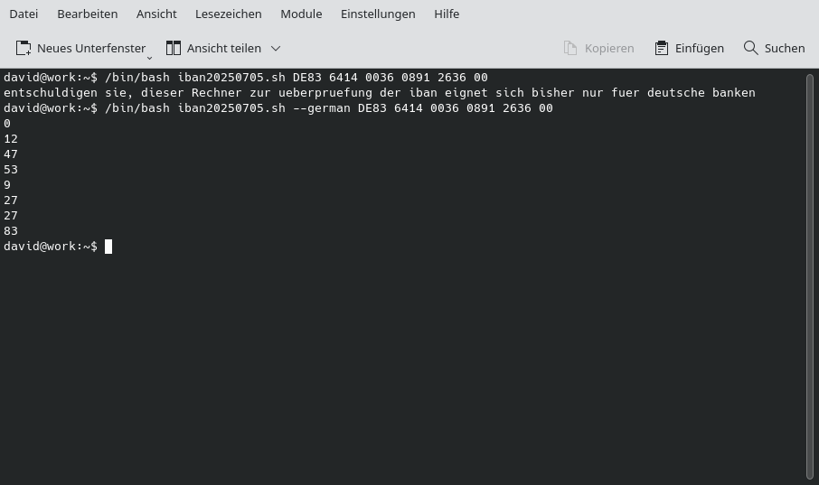 Image Screenshot_20250730_154546
