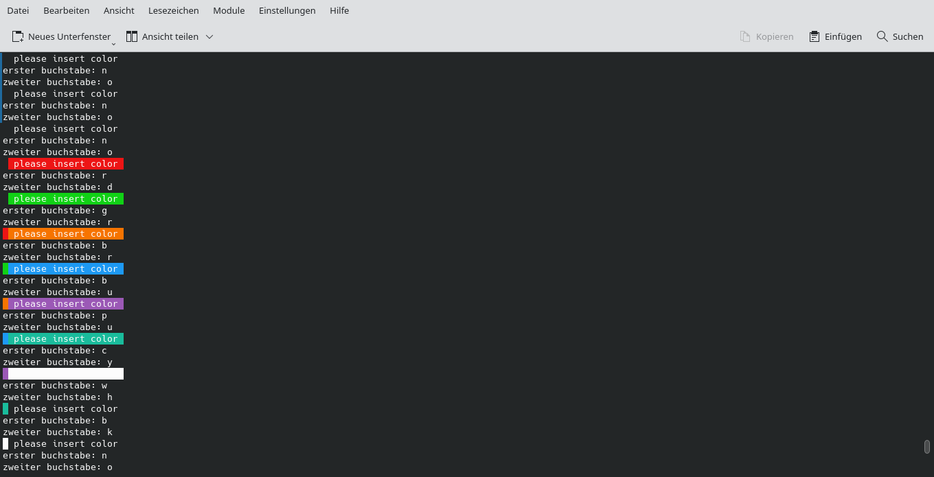 Image Screenshot_20250803_180432