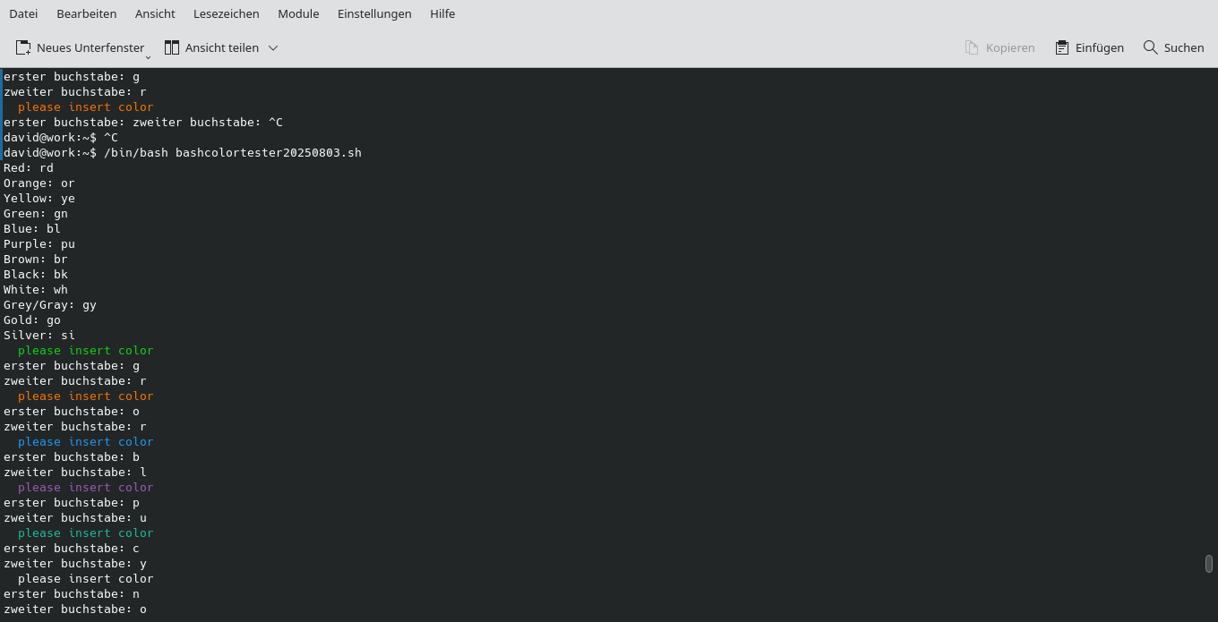 Image Screenshot_20250803_180441