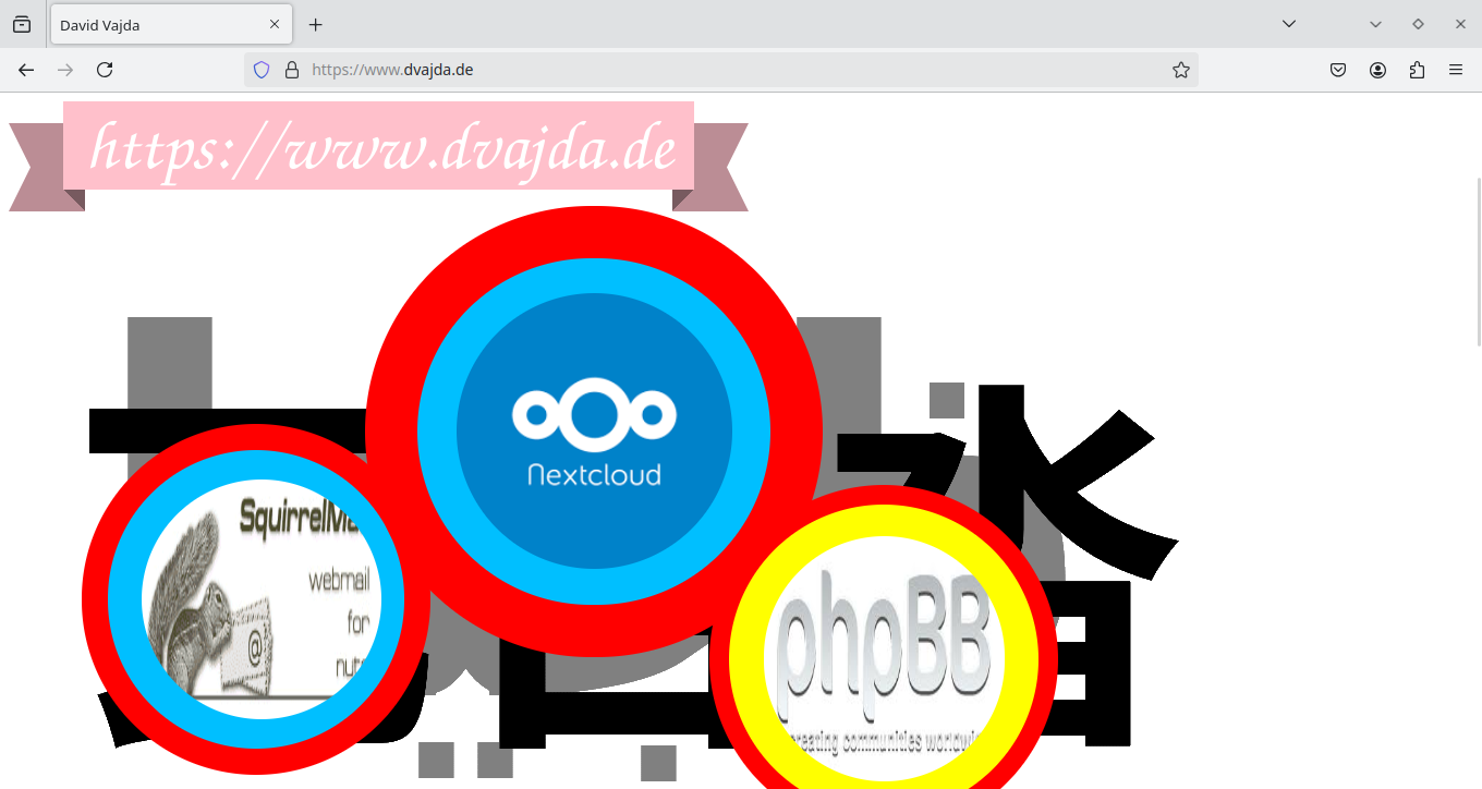 Image Screenshot_20250804_125259