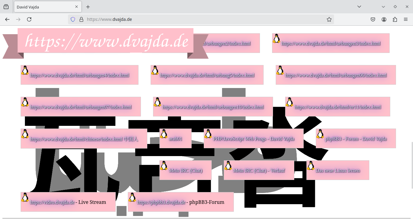 Image Screenshot_20250804_125311