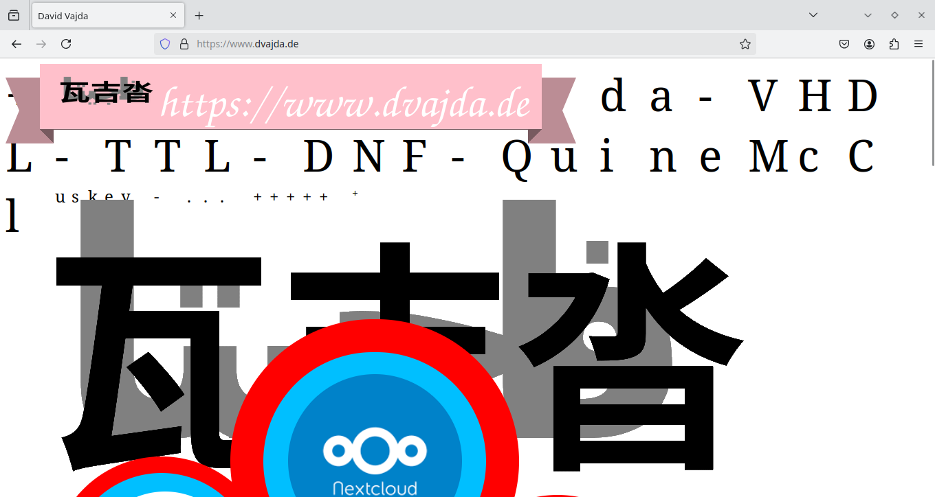 Image Screenshot_20250804_133241