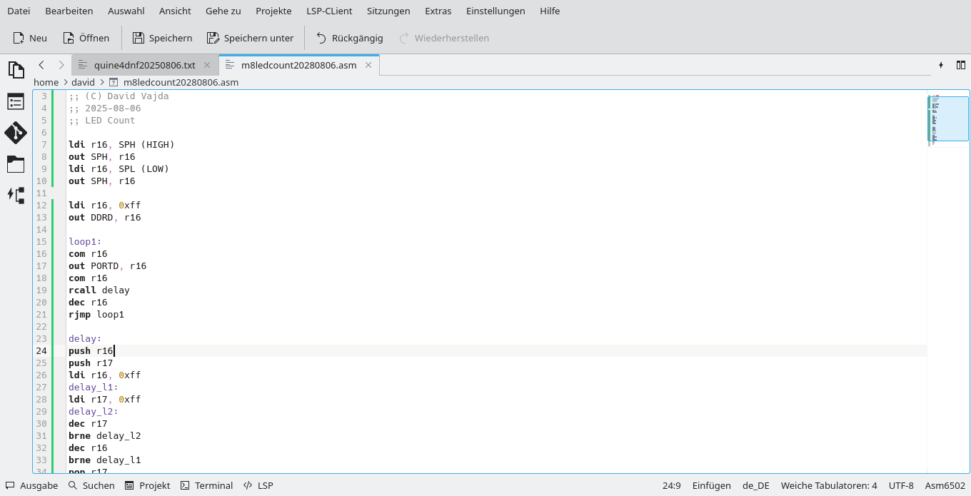 Image Screenshot_20250806_144753