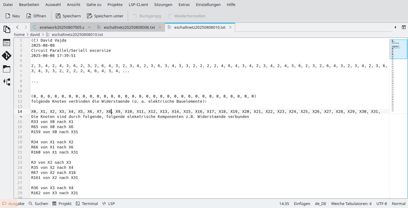 Image Screenshot_20250808_174110