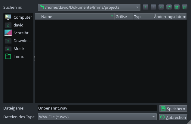 Image Screenshot_20250811_165348