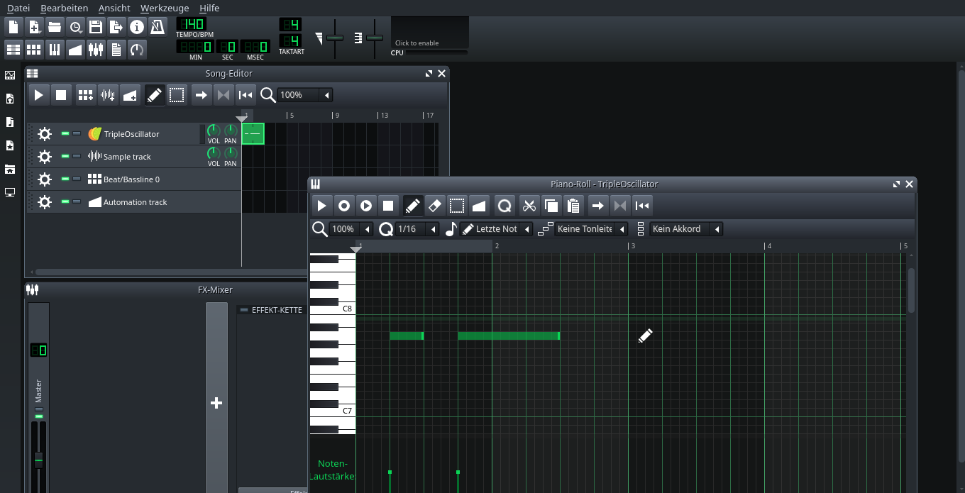 Image Screenshot_20250811_171804