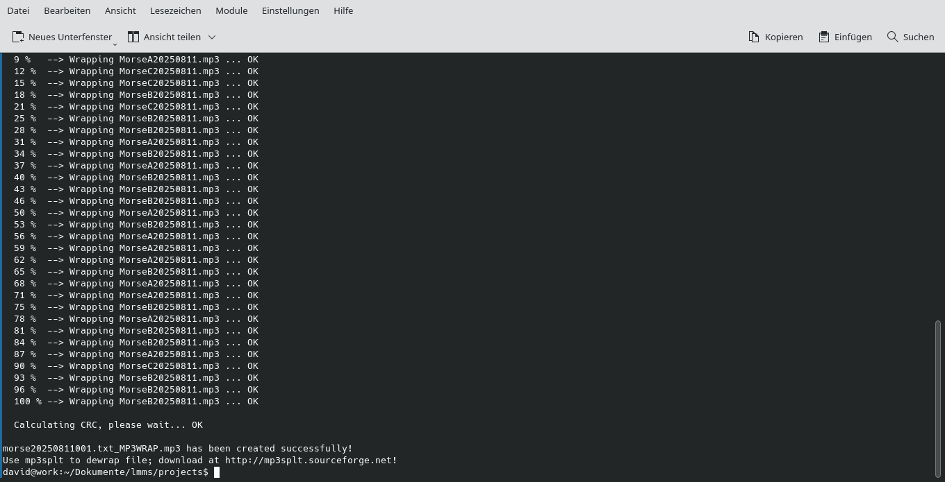 Image Screenshot_20250811_172906