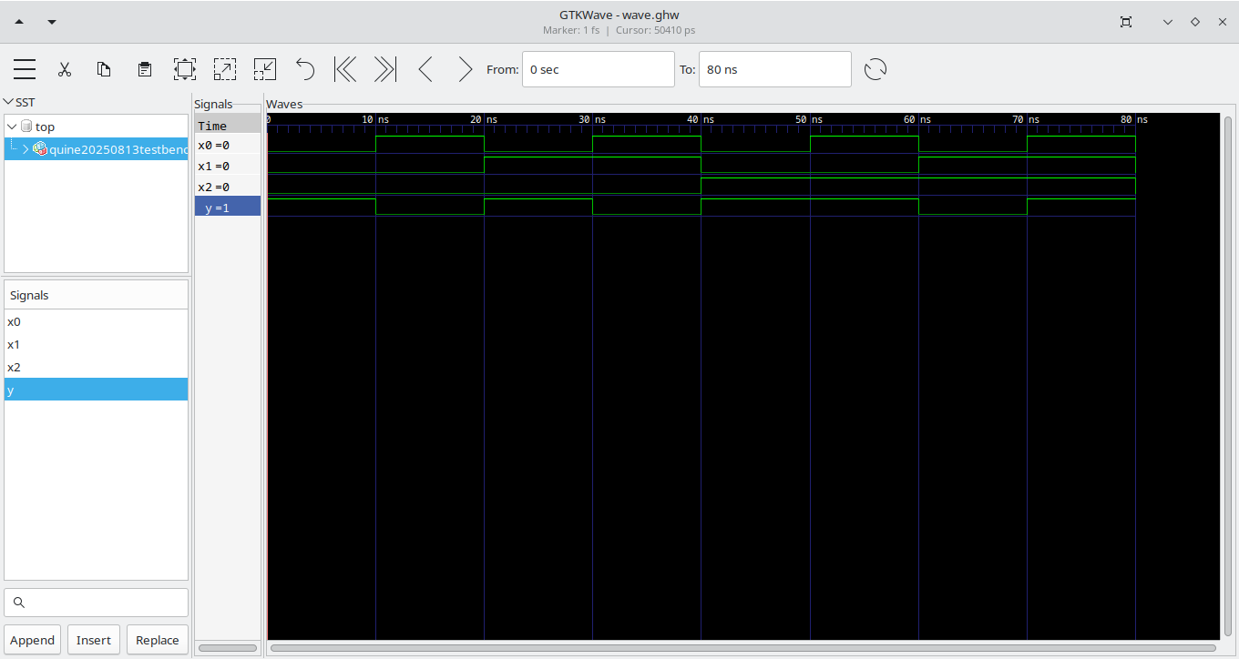 Image Screenshot_20250814_095434
