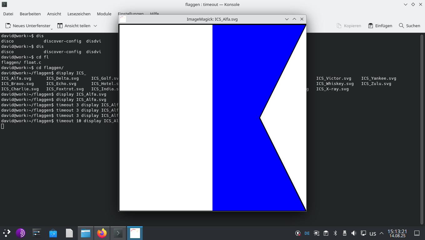 Image Screenshot_20250814_151321