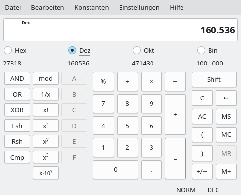 Image Screenshot_20250815_083309